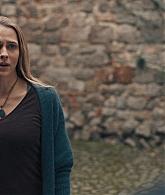 A_Discovery_of_Witches_S01E05_1080p_ATP_4250.jpg