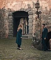 A_Discovery_of_Witches_S01E05_1080p_ATP_4258.jpg