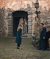 A_Discovery_of_Witches_S01E05_1080p_ATP_4259.jpg