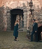 A_Discovery_of_Witches_S01E05_1080p_ATP_4260.jpg