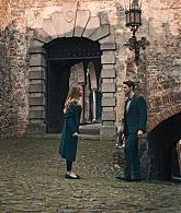 A_Discovery_of_Witches_S01E05_1080p_ATP_4263.jpg