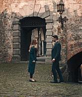 A_Discovery_of_Witches_S01E05_1080p_ATP_4265.jpg