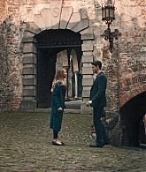 A_Discovery_of_Witches_S01E05_1080p_ATP_4266.jpg