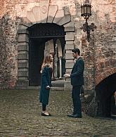 A_Discovery_of_Witches_S01E05_1080p_ATP_4267.jpg
