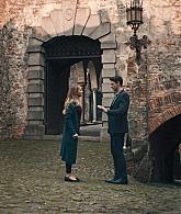 A_Discovery_of_Witches_S01E05_1080p_ATP_4268.jpg