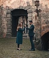 A_Discovery_of_Witches_S01E05_1080p_ATP_4276.jpg