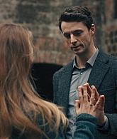 A_Discovery_of_Witches_S01E05_1080p_ATP_4288.jpg
