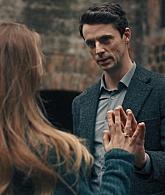 A_Discovery_of_Witches_S01E05_1080p_ATP_4292.jpg