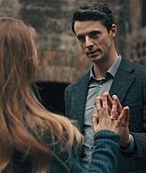 A_Discovery_of_Witches_S01E05_1080p_ATP_4295.jpg