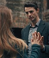A_Discovery_of_Witches_S01E05_1080p_ATP_4296.jpg