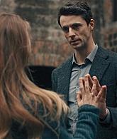 A_Discovery_of_Witches_S01E05_1080p_ATP_4300.jpg