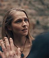 A_Discovery_of_Witches_S01E05_1080p_ATP_4302.jpg
