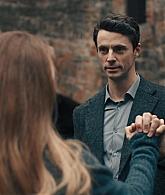 A_Discovery_of_Witches_S01E05_1080p_ATP_4327.jpg