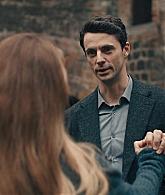 A_Discovery_of_Witches_S01E05_1080p_ATP_4331.jpg