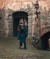 A_Discovery_of_Witches_S01E05_1080p_ATP_4339.jpg