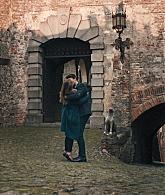 A_Discovery_of_Witches_S01E05_1080p_ATP_4342.jpg