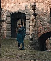 A_Discovery_of_Witches_S01E05_1080p_ATP_4348.jpg