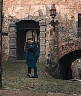 A_Discovery_of_Witches_S01E05_1080p_ATP_4350.jpg