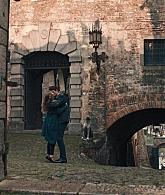 A_Discovery_of_Witches_S01E05_1080p_ATP_4358.jpg