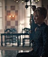 A_Discovery_of_Witches_S01E05_1080p_ATP_4379.jpg