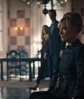 A_Discovery_of_Witches_S01E05_1080p_ATP_4380.jpg