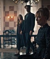 A_Discovery_of_Witches_S01E05_1080p_ATP_4381.jpg