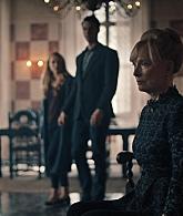 A_Discovery_of_Witches_S01E05_1080p_ATP_4382.jpg