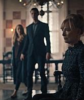 A_Discovery_of_Witches_S01E05_1080p_ATP_4383.jpg