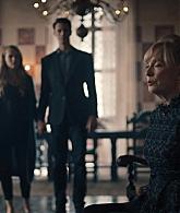 A_Discovery_of_Witches_S01E05_1080p_ATP_4388.jpg