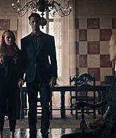 A_Discovery_of_Witches_S01E05_1080p_ATP_4396.jpg