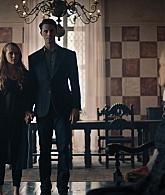A_Discovery_of_Witches_S01E05_1080p_ATP_4397.jpg