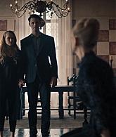 A_Discovery_of_Witches_S01E05_1080p_ATP_4400.jpg