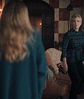 A_Discovery_of_Witches_S01E05_1080p_ATP_4402.jpg