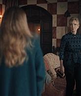 A_Discovery_of_Witches_S01E05_1080p_ATP_4403.jpg
