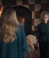 A_Discovery_of_Witches_S01E05_1080p_ATP_4404.jpg