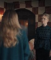 A_Discovery_of_Witches_S01E05_1080p_ATP_4407.jpg