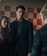 A_Discovery_of_Witches_S01E05_1080p_ATP_4411.jpg