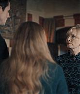 A_Discovery_of_Witches_S01E05_1080p_ATP_4421.jpg