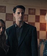 A_Discovery_of_Witches_S01E05_1080p_ATP_4429.jpg