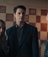 A_Discovery_of_Witches_S01E05_1080p_ATP_4430.jpg