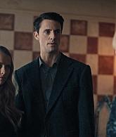 A_Discovery_of_Witches_S01E05_1080p_ATP_4432.jpg
