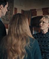 A_Discovery_of_Witches_S01E05_1080p_ATP_4433.jpg