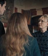 A_Discovery_of_Witches_S01E05_1080p_ATP_4437.jpg