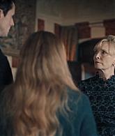 A_Discovery_of_Witches_S01E05_1080p_ATP_4439.jpg