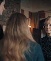 A_Discovery_of_Witches_S01E05_1080p_ATP_4453.jpg