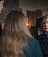 A_Discovery_of_Witches_S01E05_1080p_ATP_4456.jpg