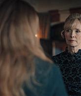 A_Discovery_of_Witches_S01E05_1080p_ATP_4480.jpg