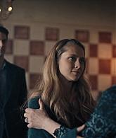A_Discovery_of_Witches_S01E05_1080p_ATP_4514.jpg
