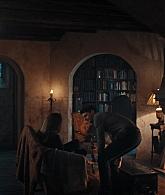 A_Discovery_of_Witches_S01E05_1080p_ATP_4988.jpg