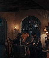 A_Discovery_of_Witches_S01E05_1080p_ATP_4997.jpg